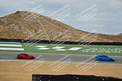 media/Sep-27-2025-Speed Ventures (Sat) [[6606706ef0]]/Black group/The Bowl/